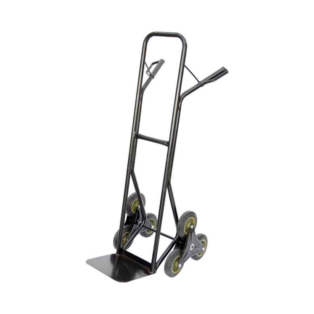 Diable escalier 300 kg - 1ER