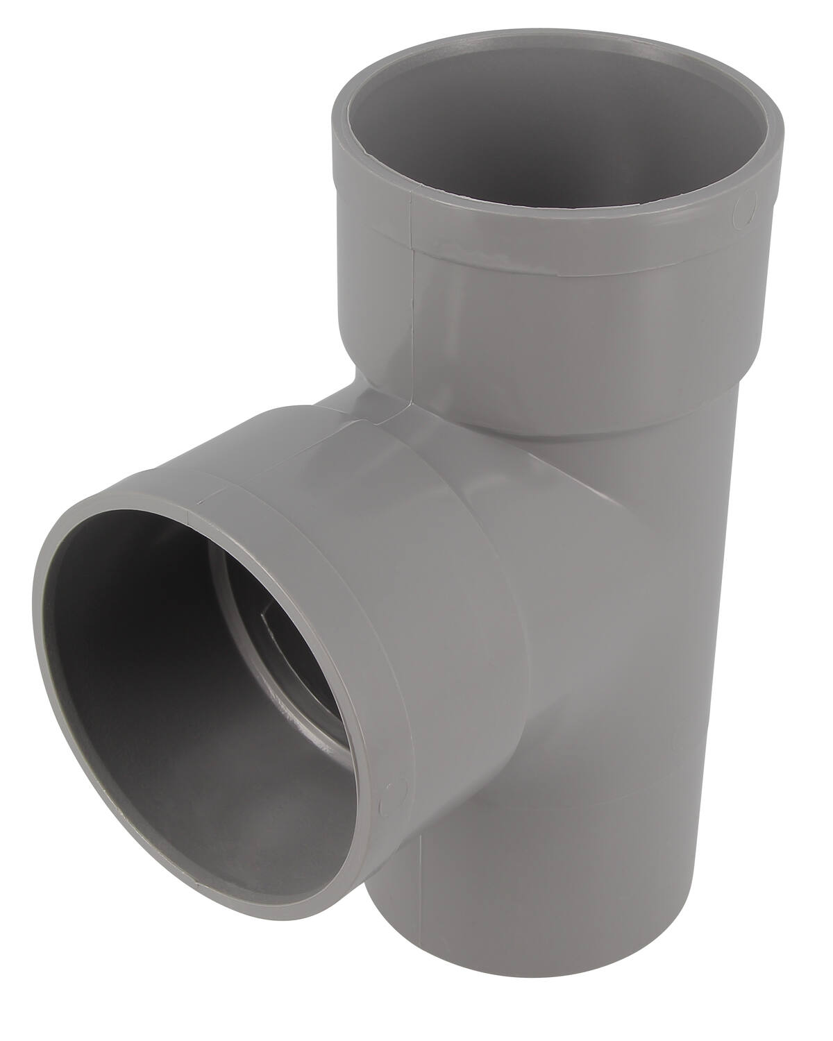 Té à 87°30 male/femelle 80