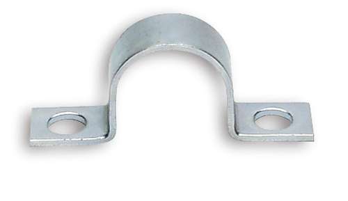 2 Pattes de fixation