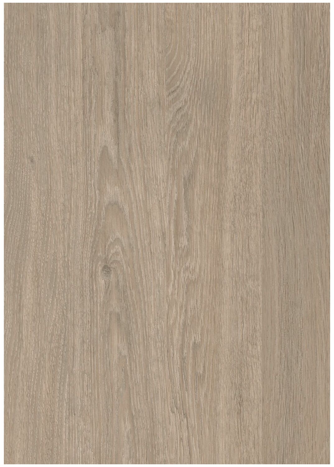 Adhésif décoratif bois chêne Santana ch. 2mX0.45m