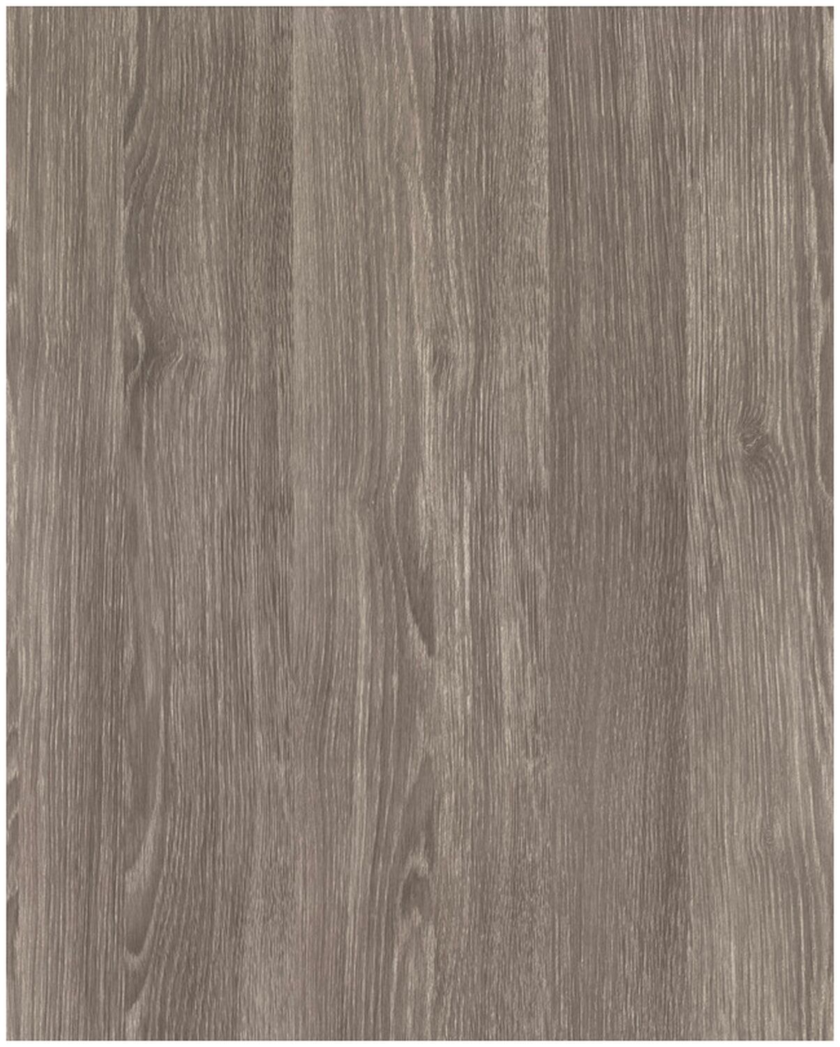 Adhésif décoratif bois chêne Sheffield g. 2mX0.45m