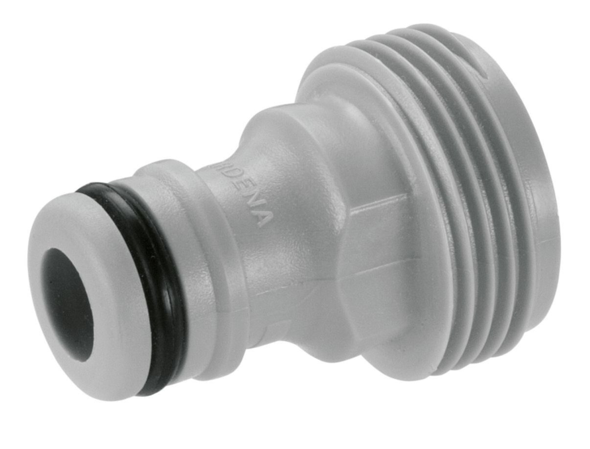 Adaptateur arrosage 20/27 921-26 - GARDENA