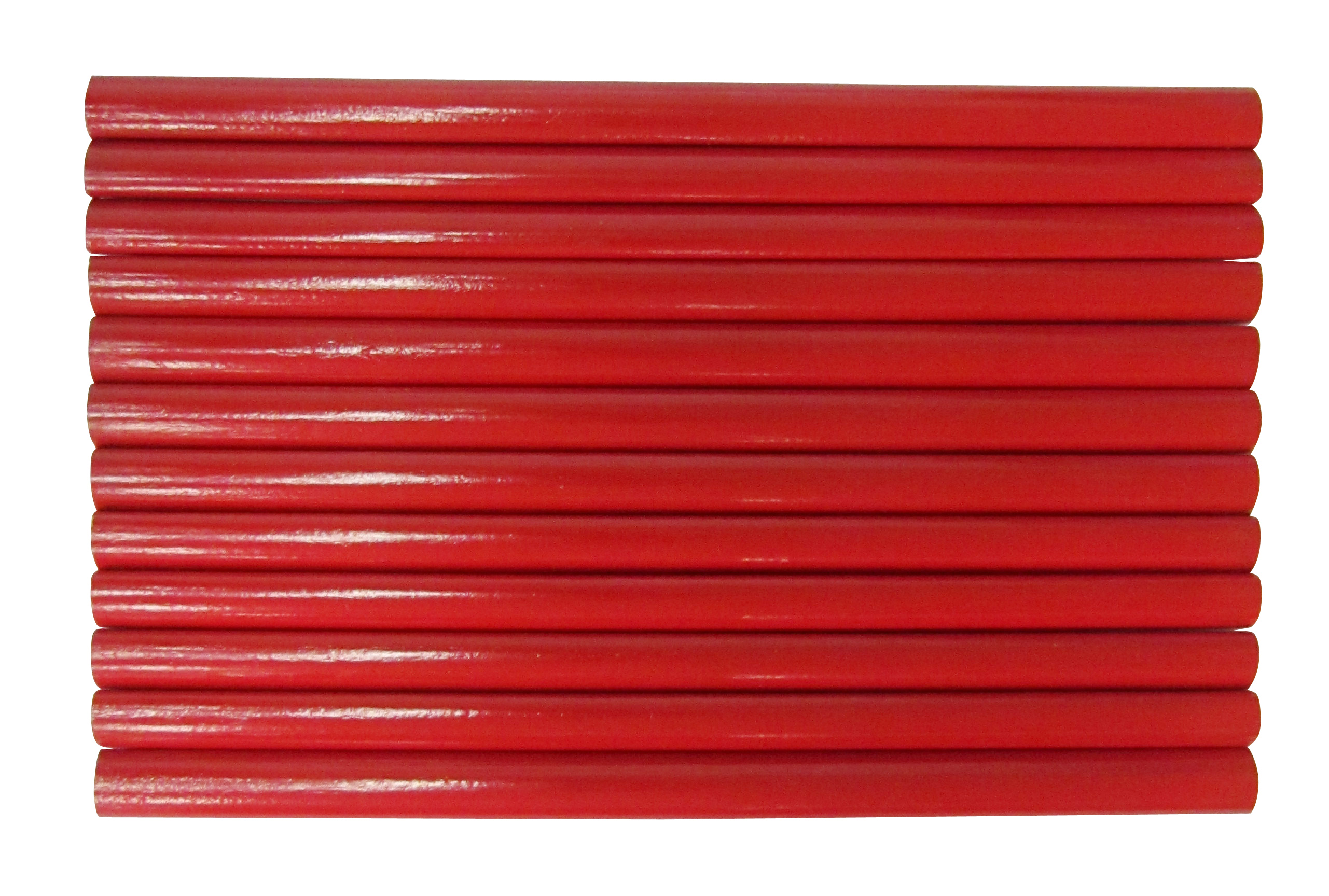 Crayon de menuisier - MR BRICOLAGE