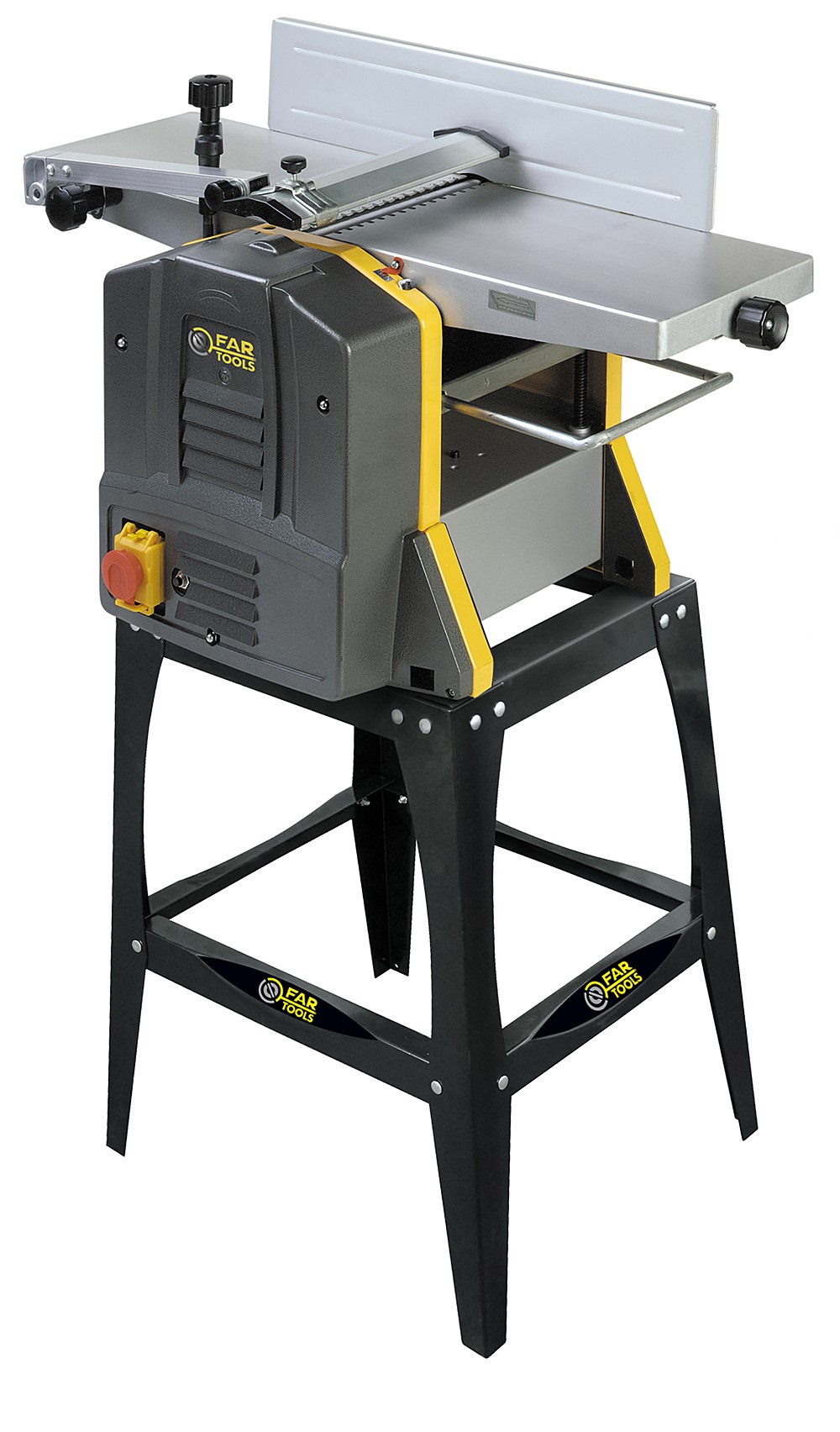 PTH254 RABOT DEGAU 1500W