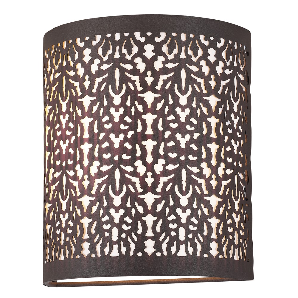 Applique Helios Nature - INVENTIV