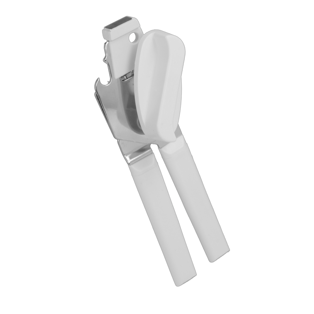 Magnetic ouvre-boites aimant