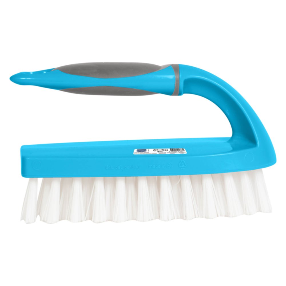 Brosse à laver - STARWAX