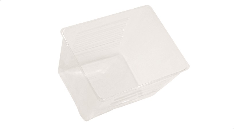 5 Recharges pour seau 12 litres