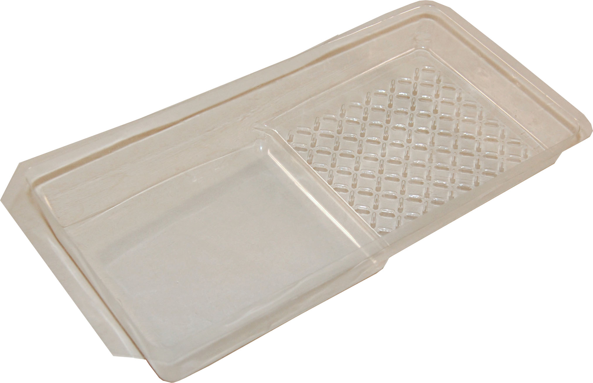 Recharge pour bacs 110mm