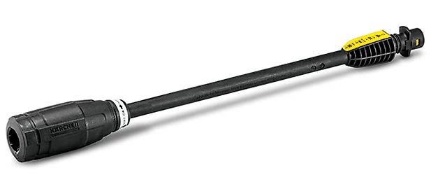 Lance Vario power K2-K3 - KARCHER