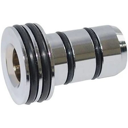 2 raccords Toutub insert tube multicouche Ø20 - 3186850 - BOUTTE