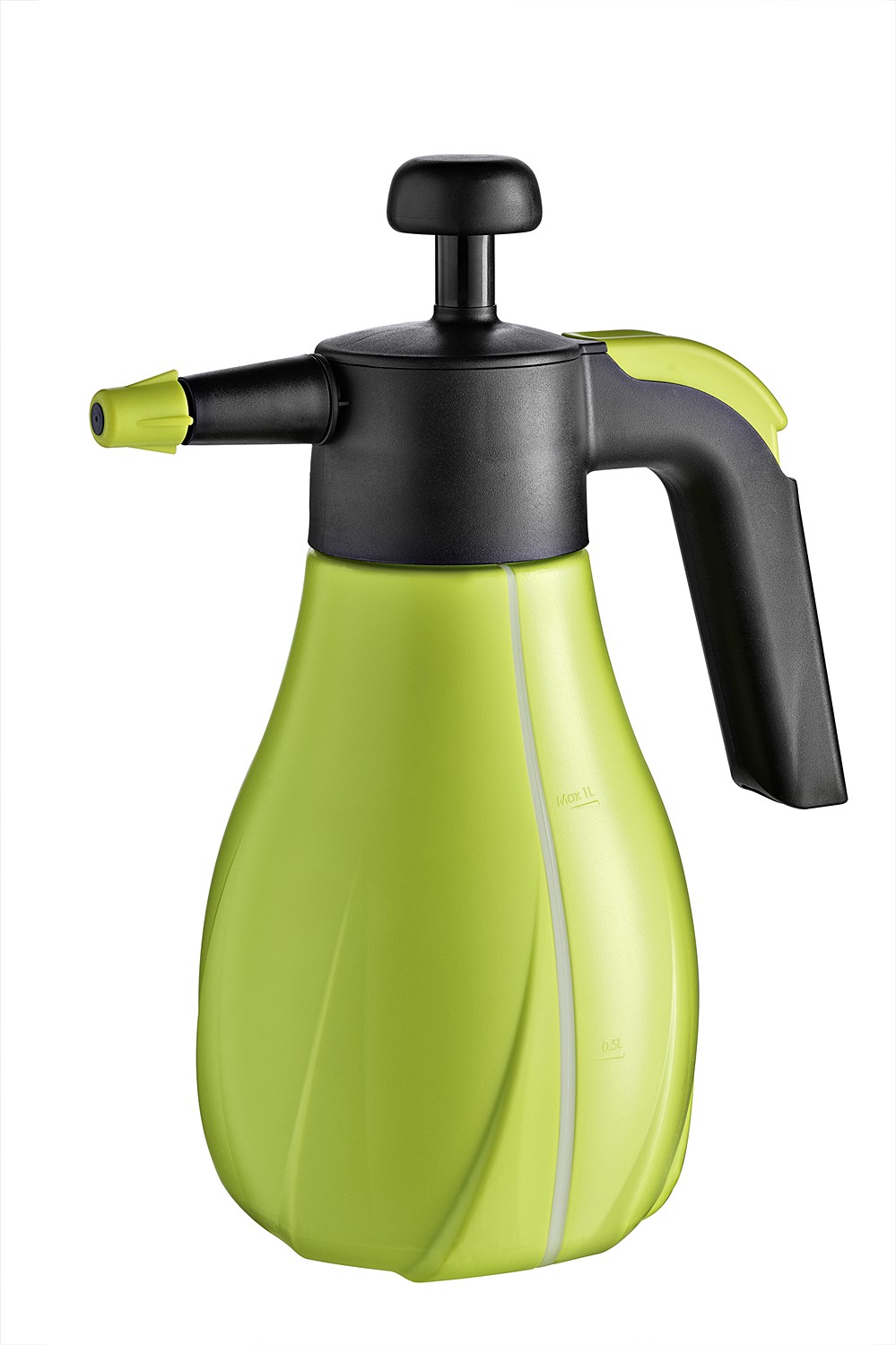 Pulvérisateur à pression préalable 1,5L - MATABI