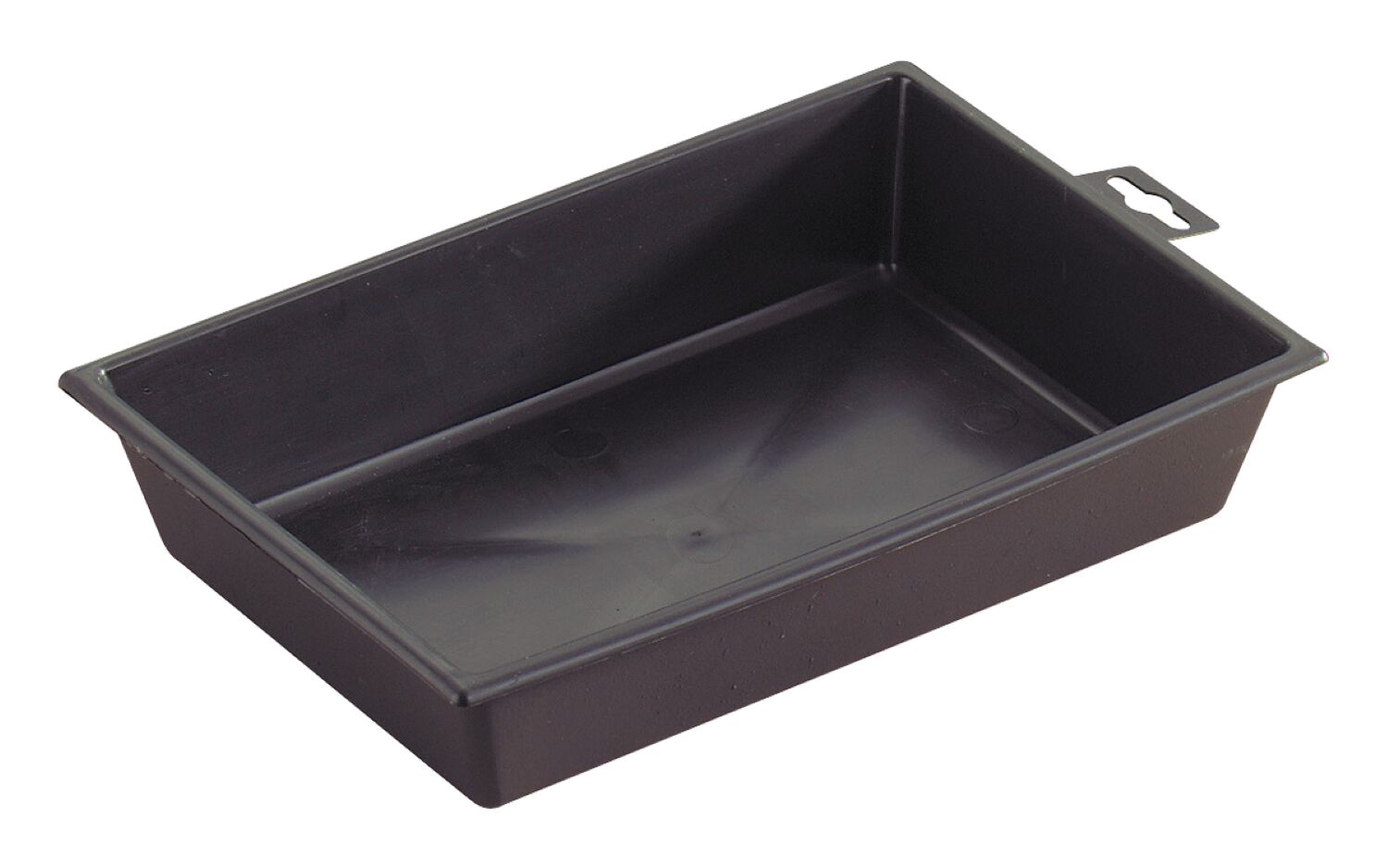 Augette bricolage 3L L'OUTIL PARFAIT