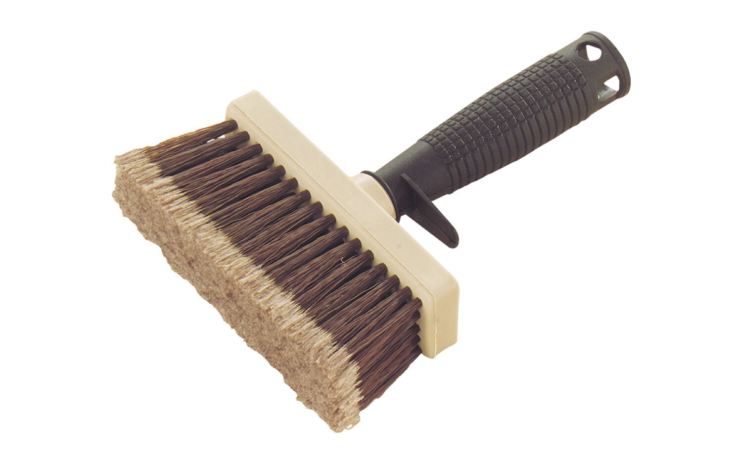 Brosse à encoller
