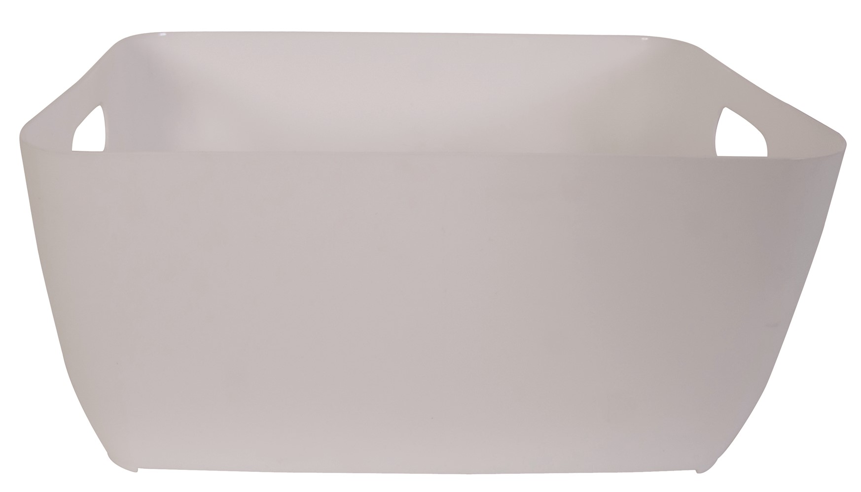 Boîte de rangement Store Medium SPIRELLA