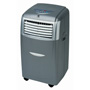 climatiseur mobile monobloc ac10fitp - ALPATEC