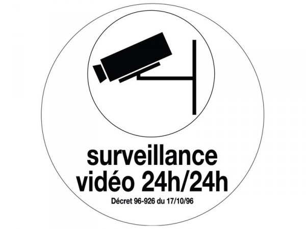 Disque diamètre 80 mm rigide 