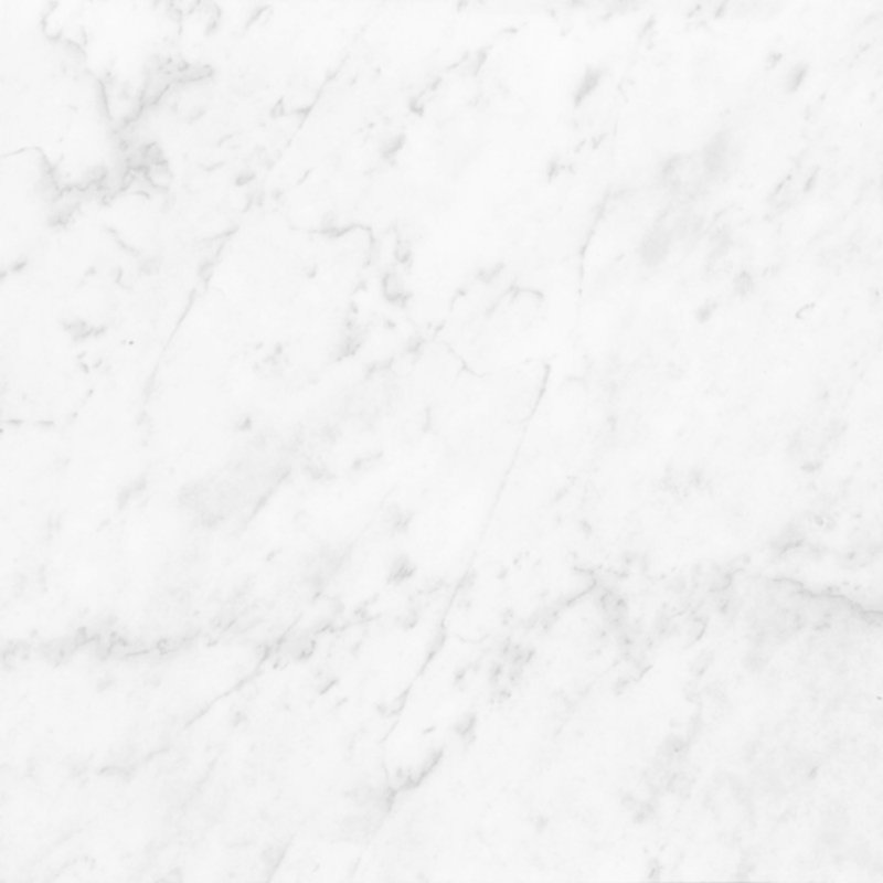 22 Dalles vinyle Adhésives Marmo 30x30cm Ciment - INVENTIV