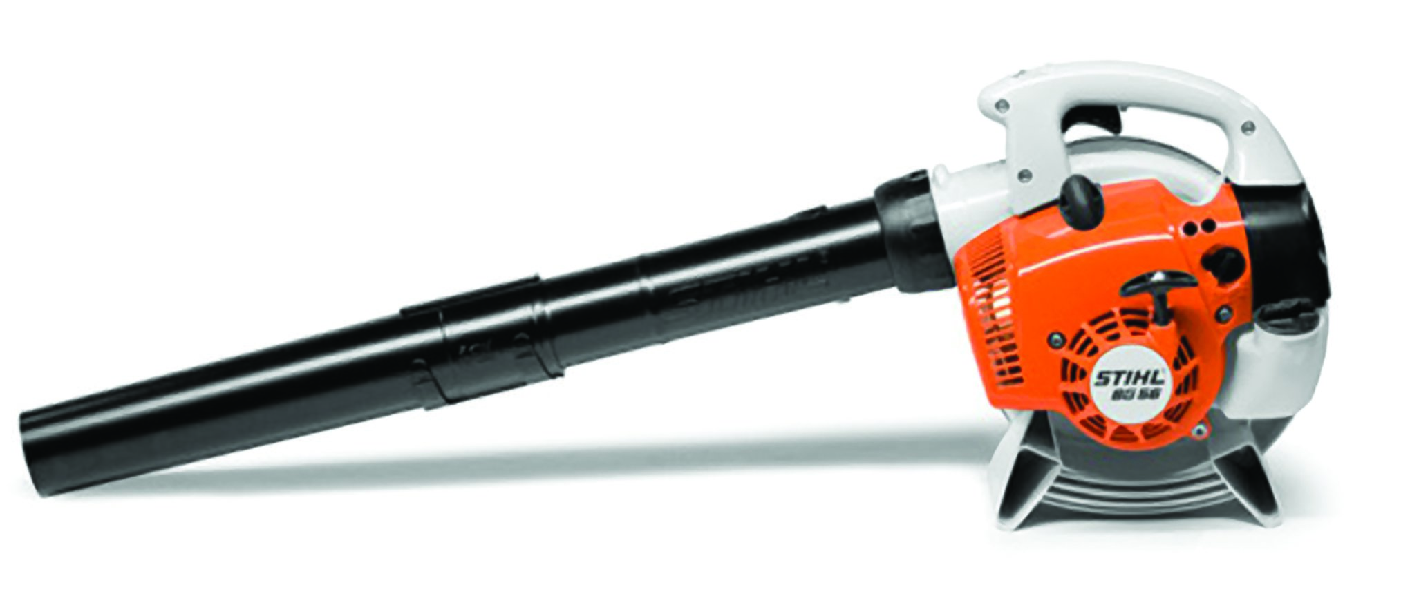 Souffleur de feuilles thermique BG 56 - STIHL
