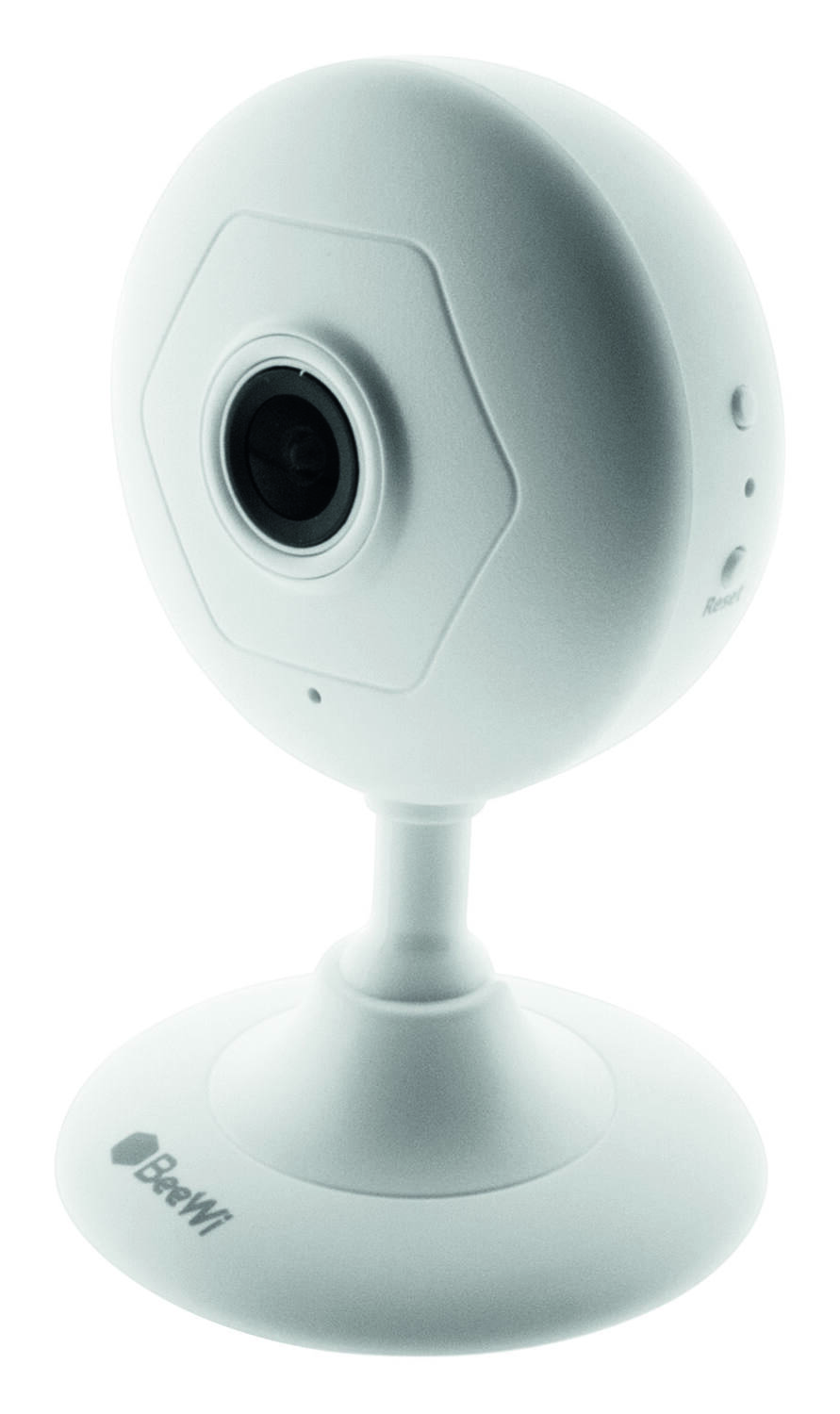 Caméra de surveillance intérieure Wi-Fi HD - OTIO