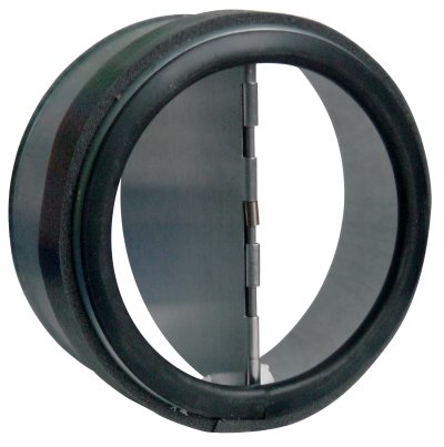  CLAPET ANTI-RETOUR D80