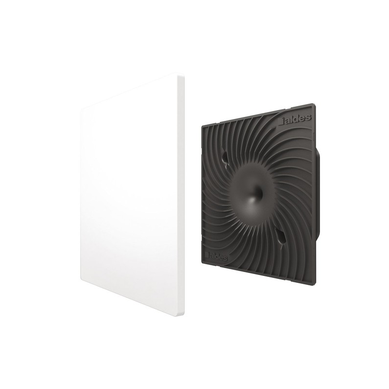 KIT BOUCHE COLORLINE BLANC D80