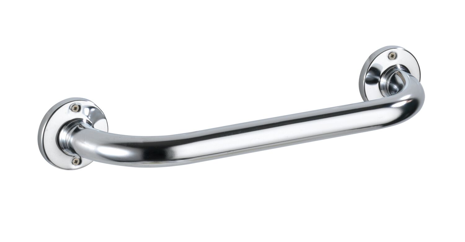 Barre de redressement 30cm Basic - WENKO