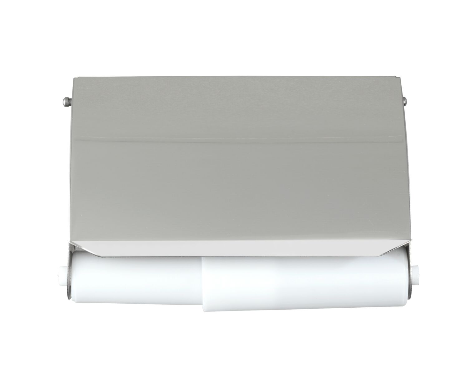 Porte-papier Toilette Basic - WENKO