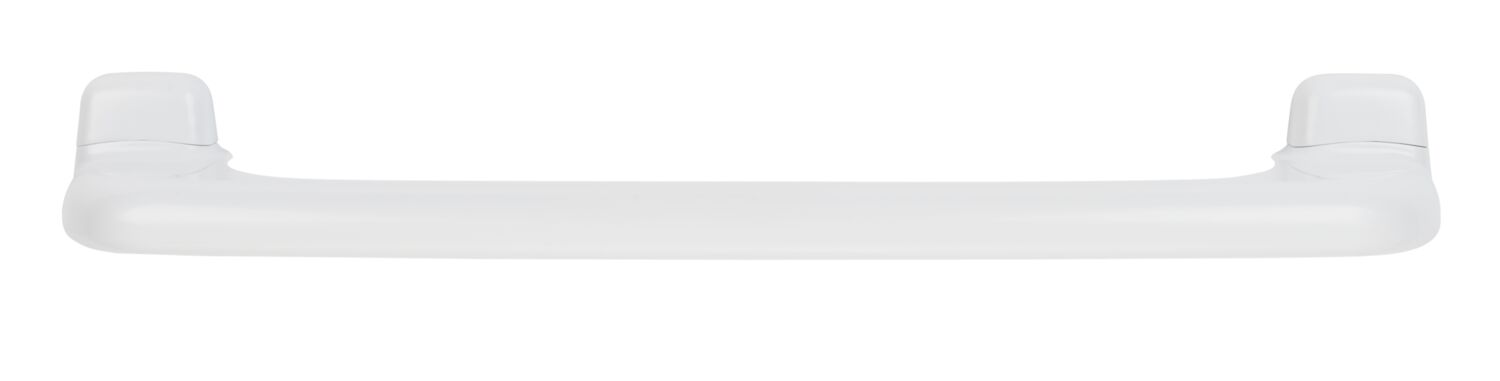 Porte-serviettes Pure - WENKO