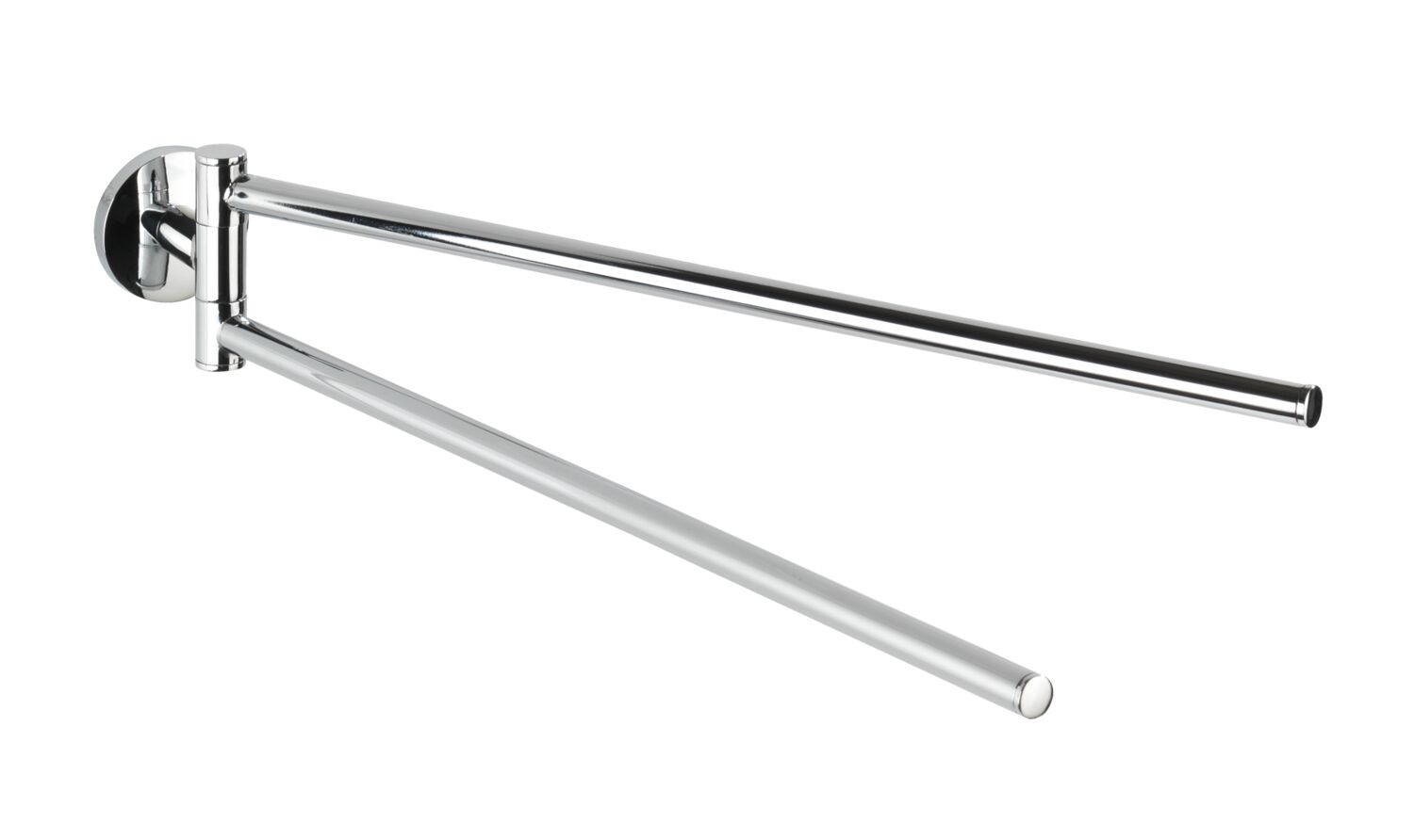 Porte-serviettes Cuba - WENKO