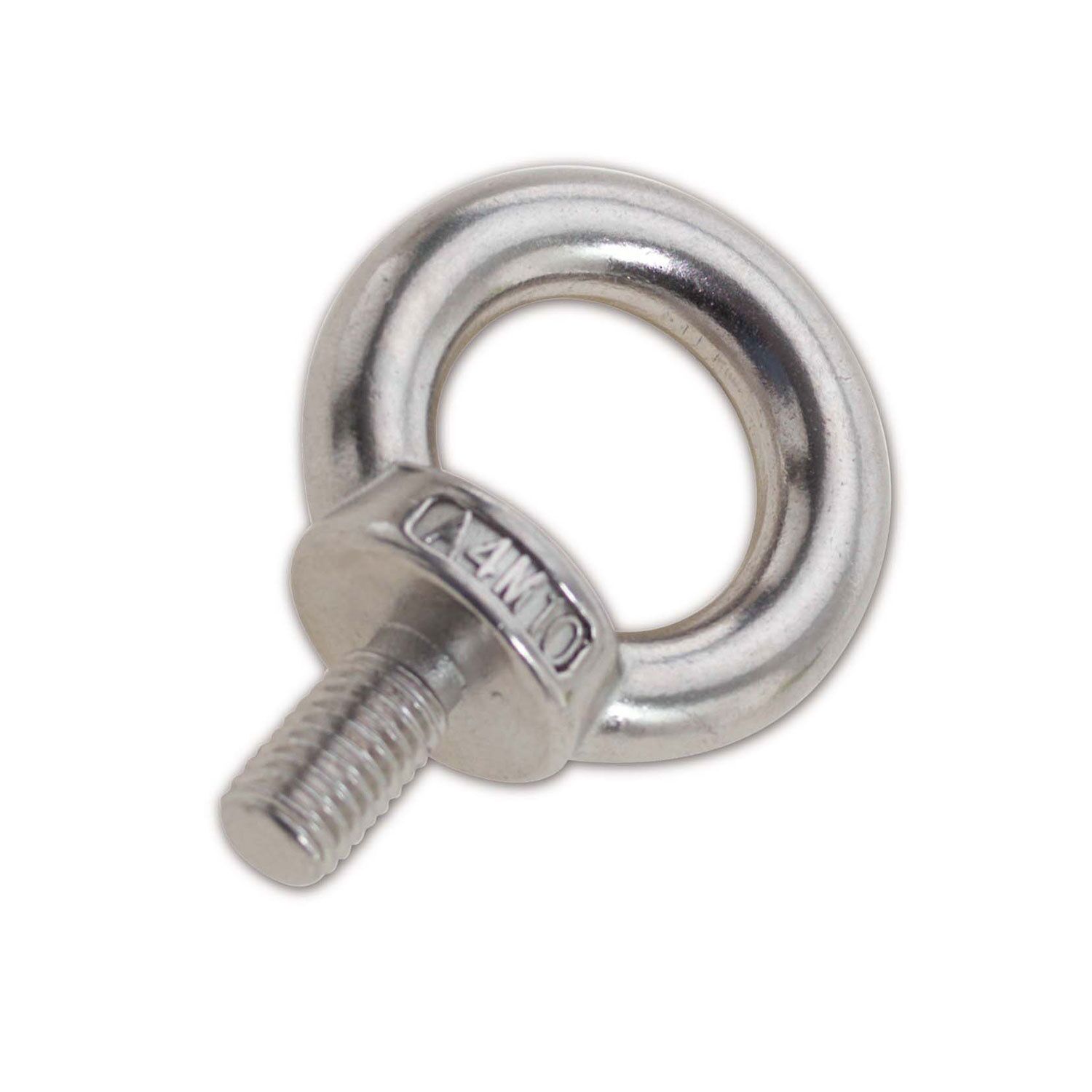 Anneau de levage mâle