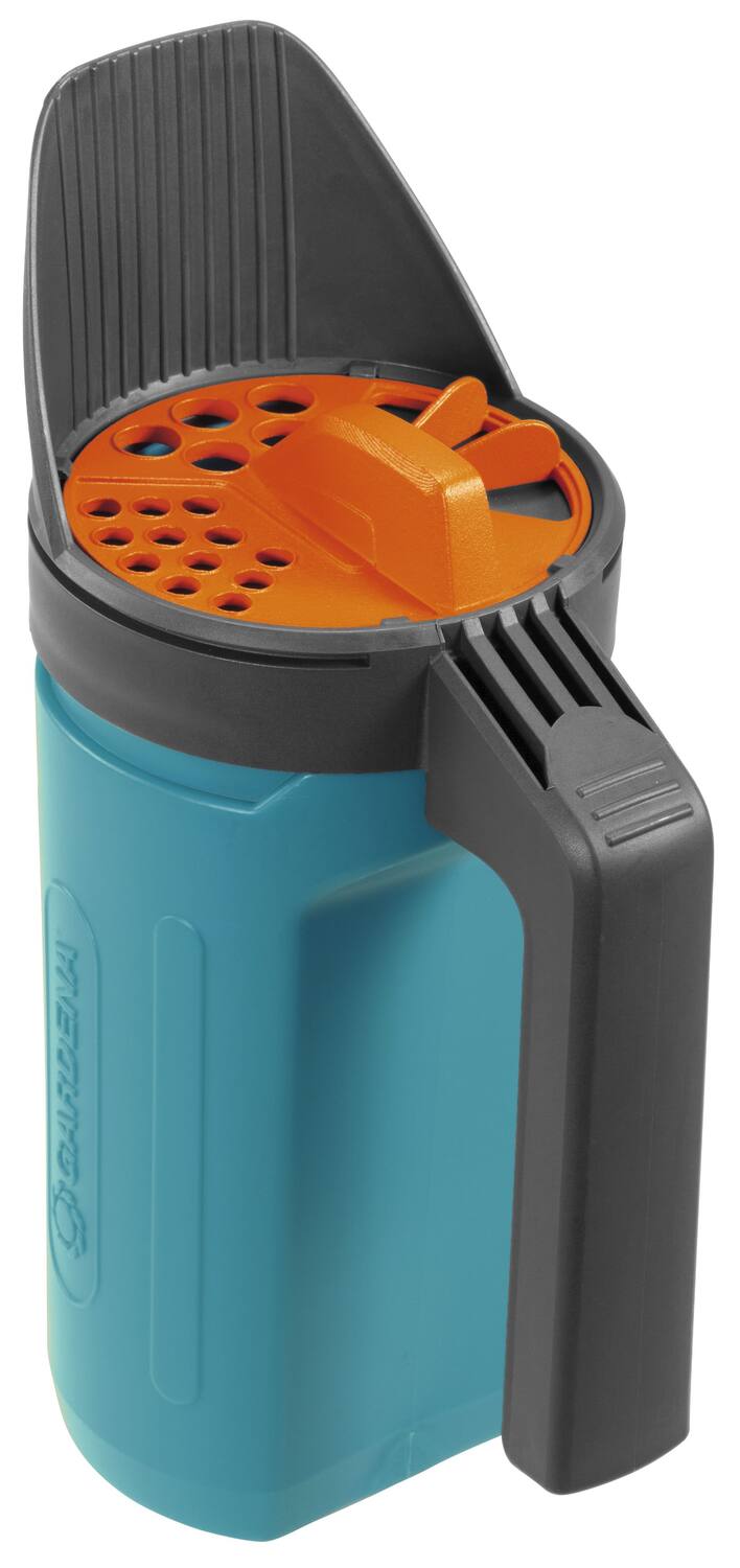 Epandeur à main 3255-20 - GARDENA