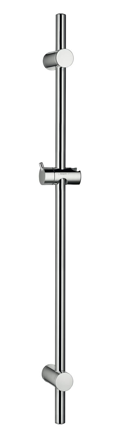 Barre de Douche à fixations ajustables Unica Reno