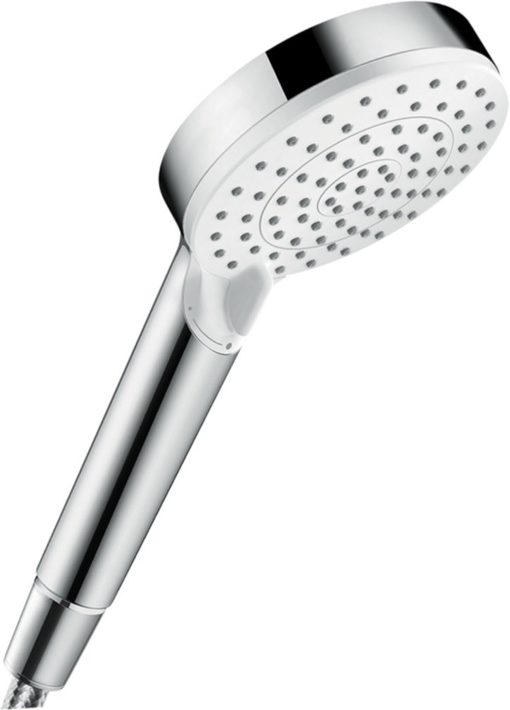 Douchette Vario Crometta - HANSGROHE