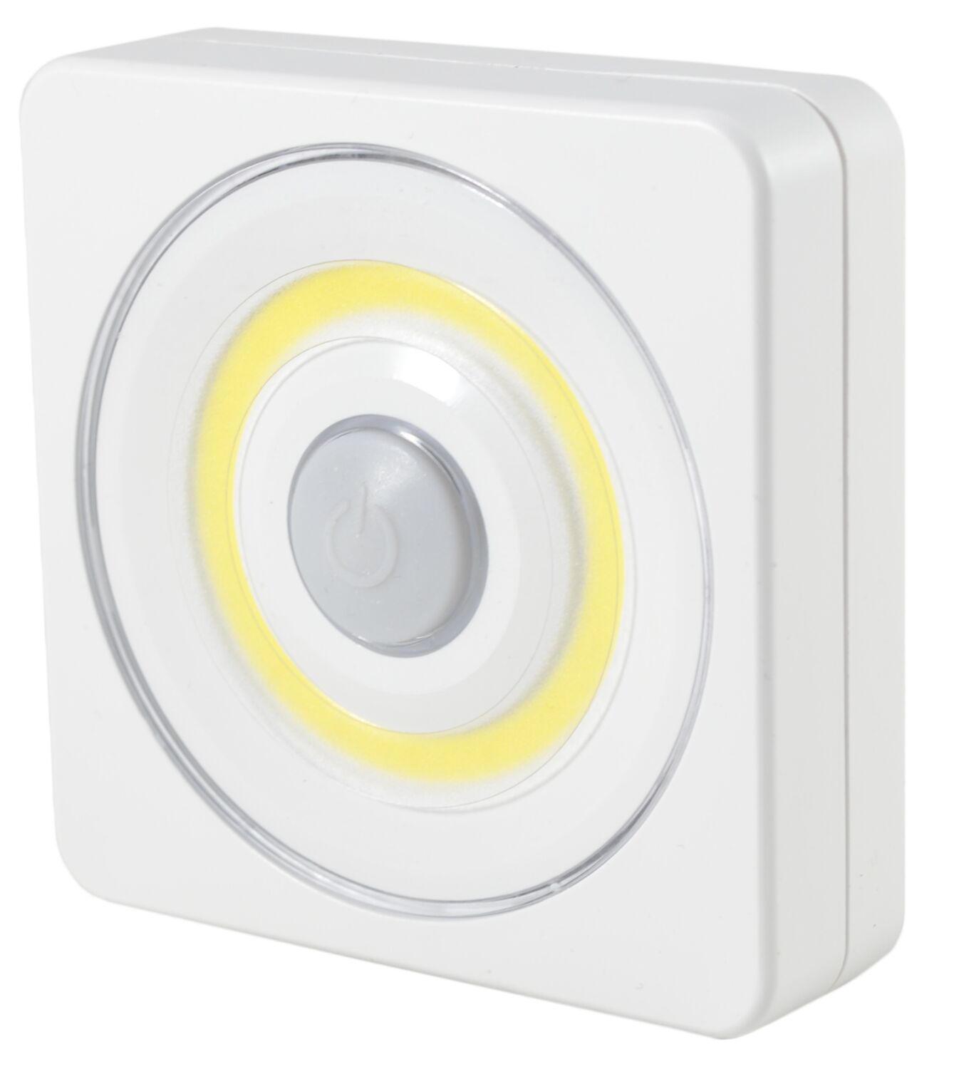 Éclairage d'appoint spot LED sans fil