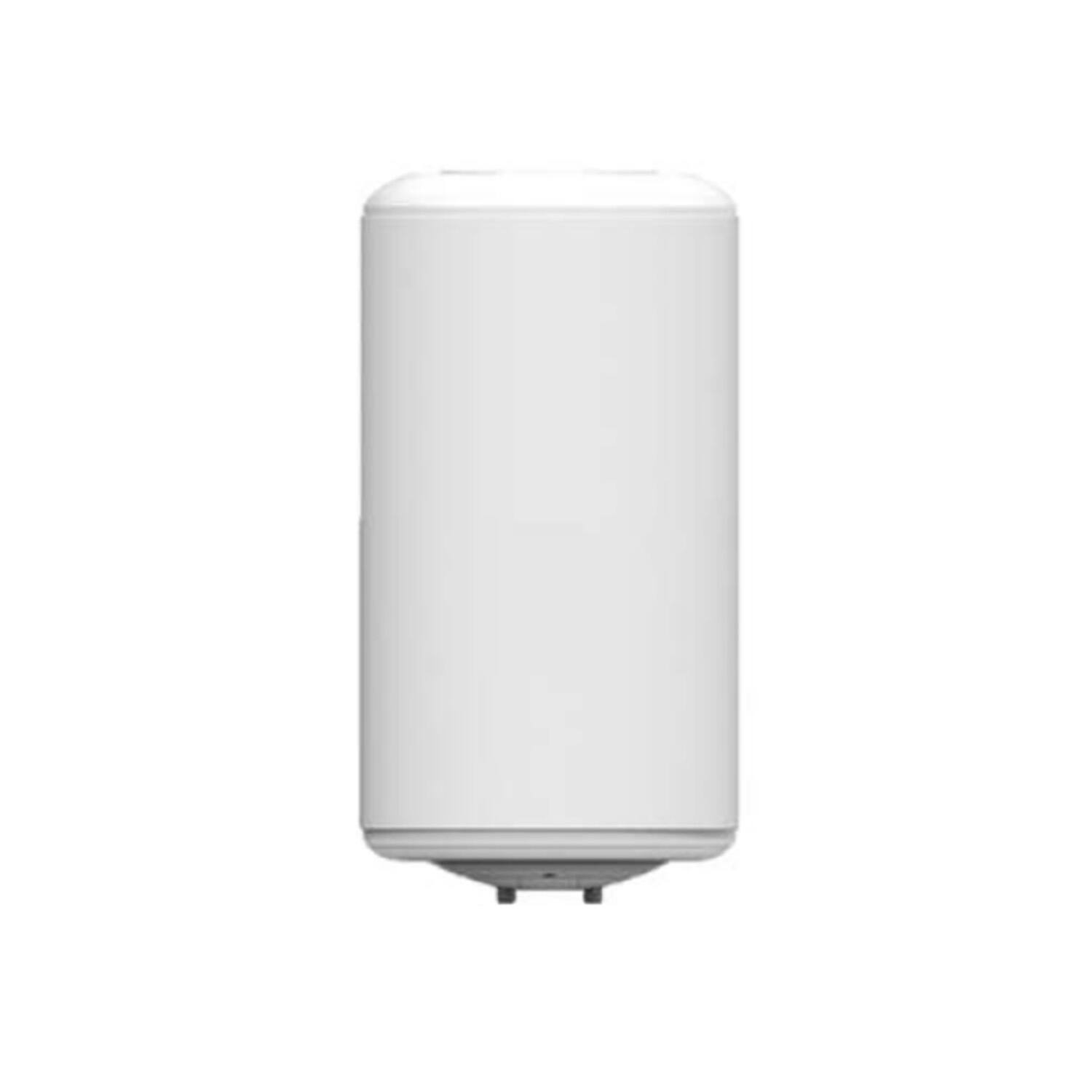 Chauffe-eau sur Évier 2000W 50L