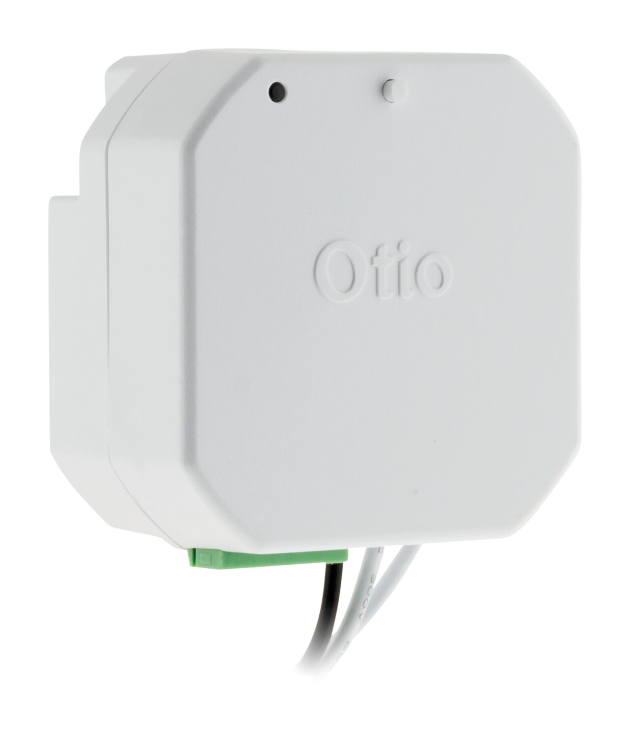 Module volet roulant encastrable - OTIO