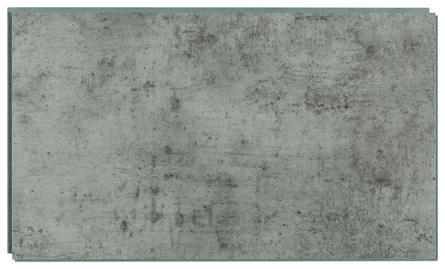 dumawall mutifix ciment fonce 65*37.5cm