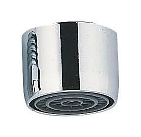 Limiteur débit 9L/mn économie d'eau F22 x 100 - NOYON THIEBAULT