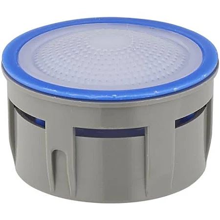 Recharge Aérateur 22/24 x 100 économie d'eau 9L/mn - NOYON THIEBAULT