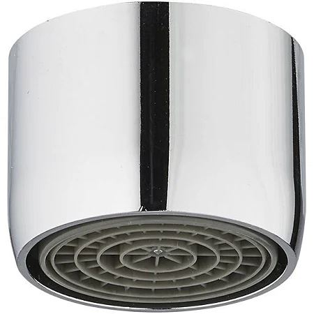 Aérateur anticalcaire F22 x 100 - NOYON THIEBAULT