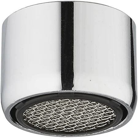 Aérateur standard F22 x 100 - NOYON THIEBAULT