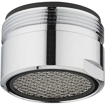 Aérateur standard M28 x 100 - NOYON THIEBAULT