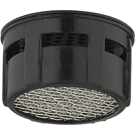 Intérieur d'aérateur standard 22/24 x 100 551059 - NOYON