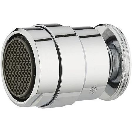 Rotule avec aérateur M24x100 803532 - NOYON THIEBAULT