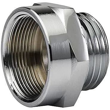 Embout adaptateur de bec M15x21 F22x100  - NOYON THIEBAULT