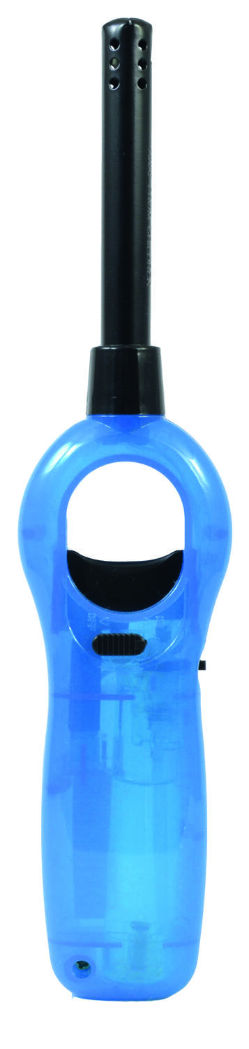 Allume-tout multifonction - AQPRO