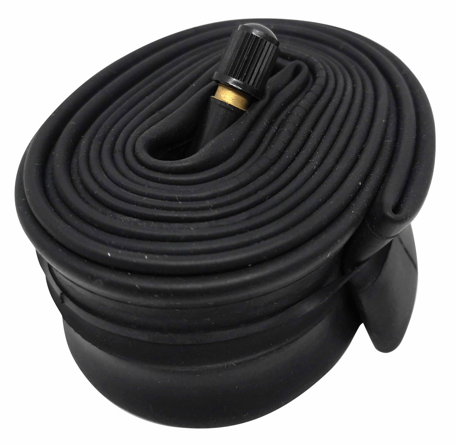 Chambre à air 20X1.75/2.125 GV