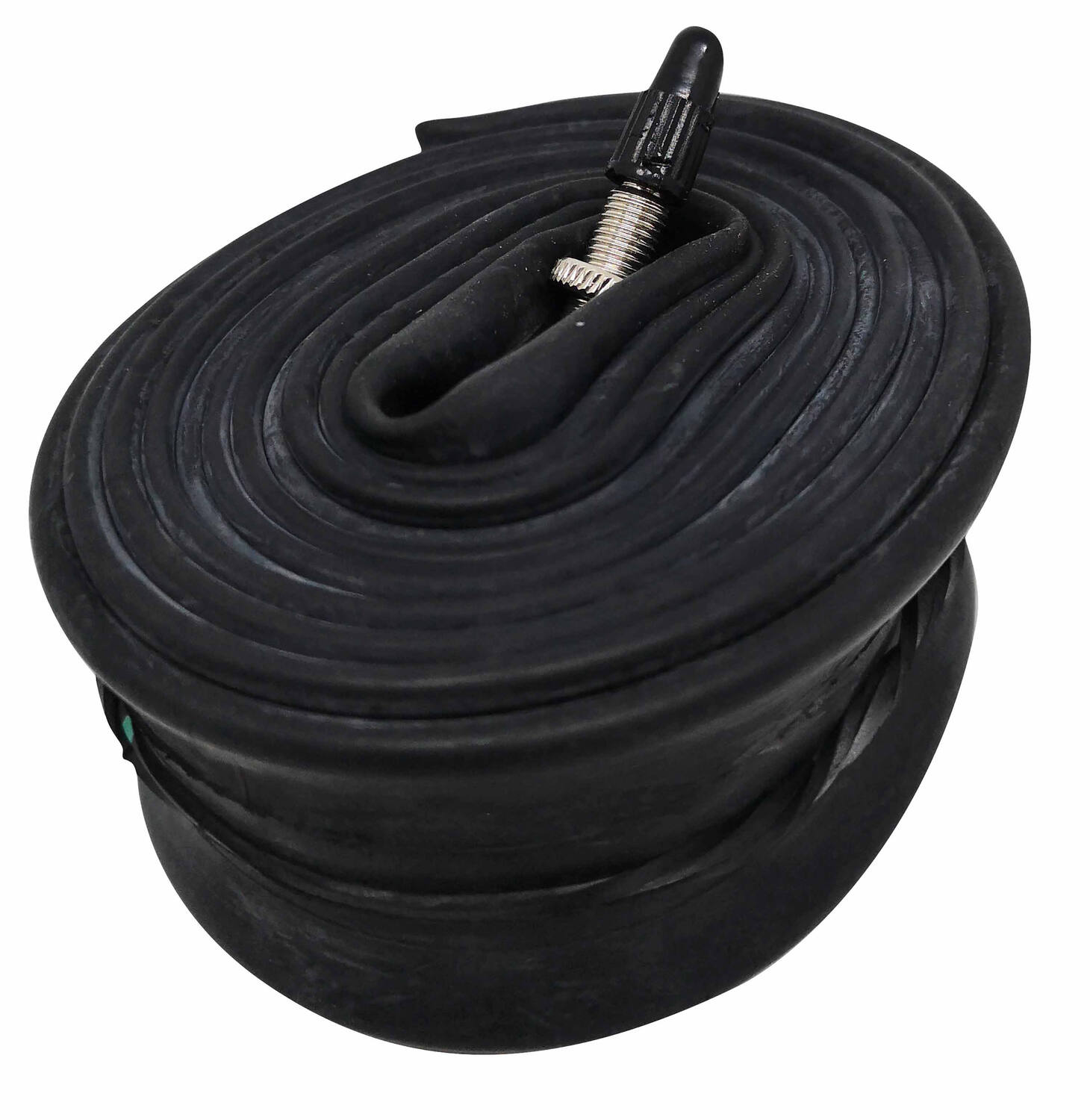 Chambre à air 20X1.75/2.125 PV