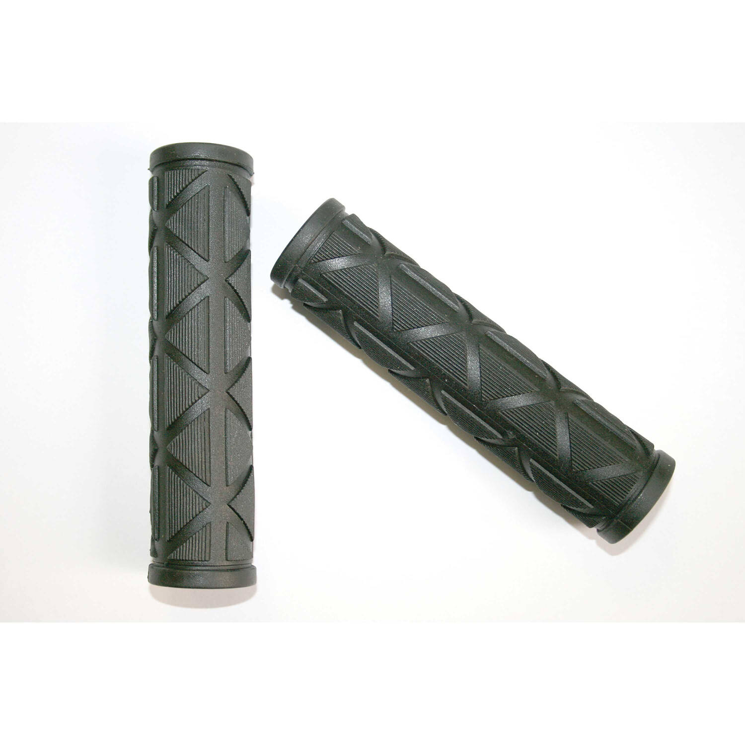 POIGNEES GUIDON ADULTE